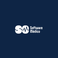 Software Médico
