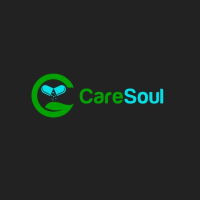 Care Soul