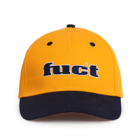 fuct hats