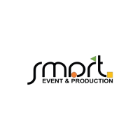 Smart Event and Production
