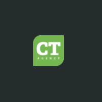 C.T. Agency