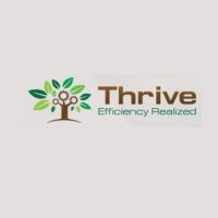 Thrive MES