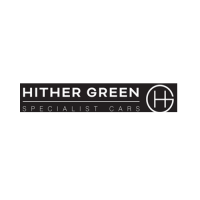 Hither Green Specialist Cars