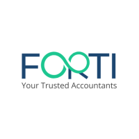 FORTI LTD