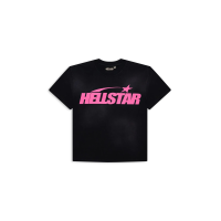 Hellstar hoodie