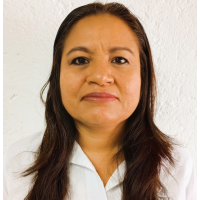 MARIA ISABEL BRAVO ROBLEDO