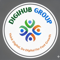 Digihub Group