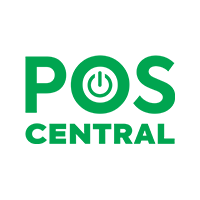 POS Central India