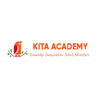 kitaacademy (kitaacademy)