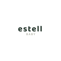 EMD Trading AB / Estell Baby