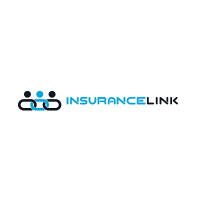 The Insurance Link