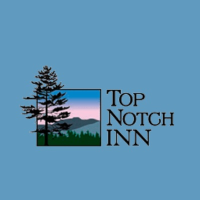 Top Notch INN