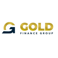 Gold Finance Group