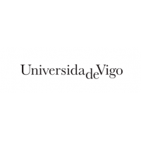 University of Vigo