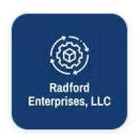 Radford Enterprises, LLC