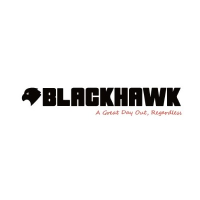 Blackhawk .