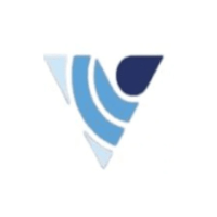 Virtuosity Digital