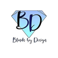 Blinds by Design