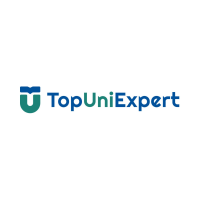 Top Uni Expert
