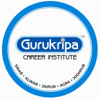 Gurukripa Institute