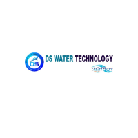 DS Water Technology