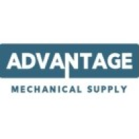 Advantage Mechanical Supply