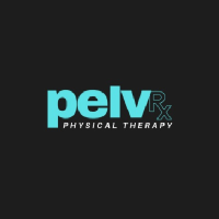pelvRX Physical Therapy
