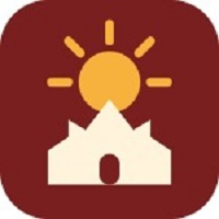 Ram Mandir Darshan Guide