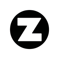 Zib Digital - Digital Marketing Agency