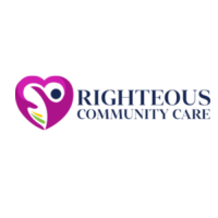 Righteous Community Care