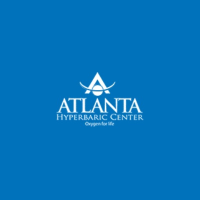 Atlanta Hyperbaric Center