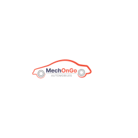 MechOnGo Automobiles