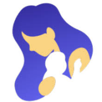 Nanny Dubai