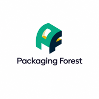 Packaging Forest LLC