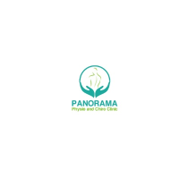 Chiropractic Clinic