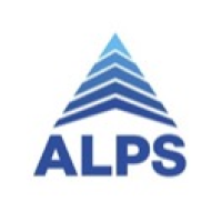 Alps Chemicals Pvt. Ltd.