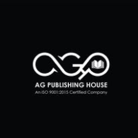 AGPH Books