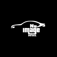NU Image Ceramic Coatings and Detailing