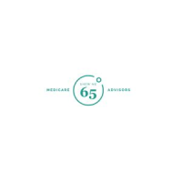 Show Me 65