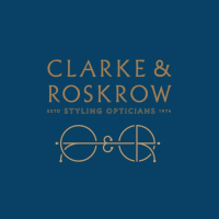 Clarkeand roskrow