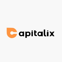 cap italix