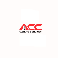 ACC Facility Services