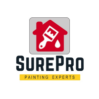 SurePro Painting