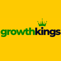 Growth Kings