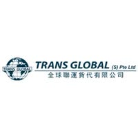 trans global