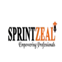 Sprintzeal pvt lmt