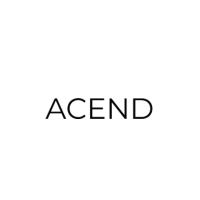 ACEND Health