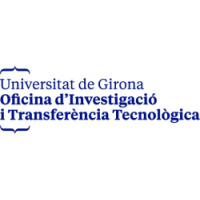 University of Girona (TTO)