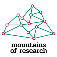More - Research Mountains