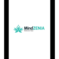 mindzenia startup